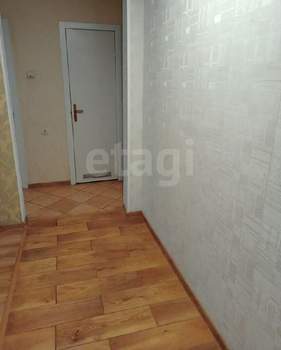 2-к квартира, вторичка, 50м2, 2/5 этаж