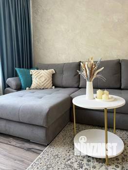 2-к квартира, вторичка, 50м2, 3/9 этаж