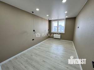 1-к квартира, вторичка, 47м2, 8/8 этаж