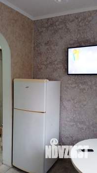 2-к квартира, вторичка, 43м2, 2/9 этаж