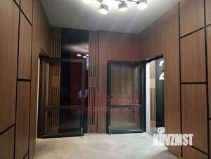 1-к квартира, вторичка, 41м2, 2/6 этаж