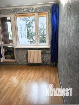 3-к квартира, вторичка, 75м2, 2/10 этаж