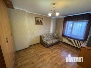 2-к квартира, вторичка, 49м2, 3/4 этаж