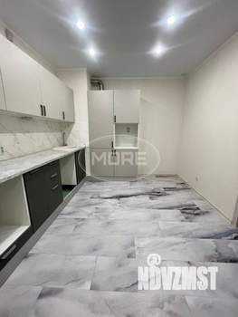 3-к квартира, вторичка, 67м2, 8/12 этаж