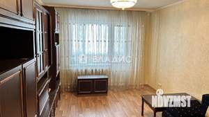 3-к квартира, вторичка, 67м2, 1/5 этаж