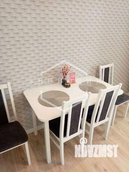 1-к квартира, вторичка, 37м2, 7/9 этаж