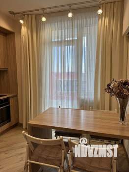 3-к квартира, вторичка, 80м2, 14/17 этаж