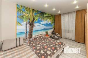 2-к квартира, вторичка, 63м2, 2/9 этаж