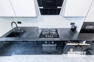 2-к квартира, вторичка, 59м2, 6/9 этаж