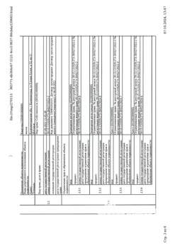 Студия квартира, вторичка, 69м2, 1/9 этаж