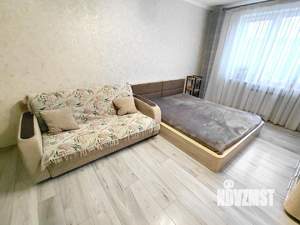 2-к квартира, вторичка, 70м2, 15/17 этаж