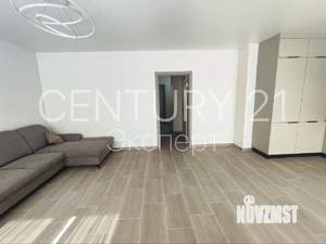 3-к квартира, вторичка, 87м2, 7/10 этаж