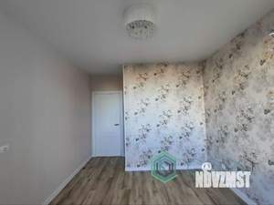 3-к квартира, вторичка, 70м2, 5/16 этаж