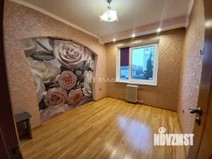 3-к квартира, вторичка, 82м2, 2/9 этаж