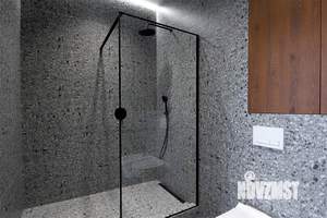 1-к квартира, вторичка, 60м2, 7/7 этаж