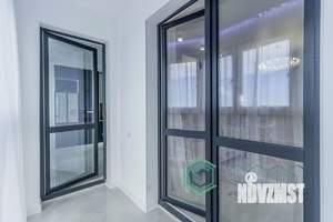 3-к квартира, вторичка, 86м2, 9/10 этаж