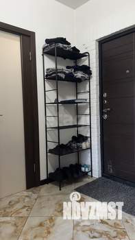 1-к квартира, вторичка, 41м2, 1/3 этаж