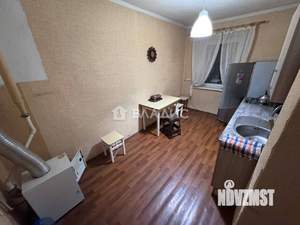 2-к квартира, вторичка, 51м2, 2/2 этаж