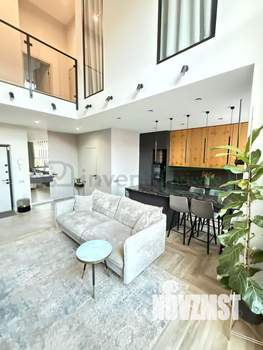 3-к квартира, вторичка, 103м2, 5/5 этаж