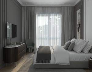 3-к квартира, вторичка, 109м2, 2/3 этаж