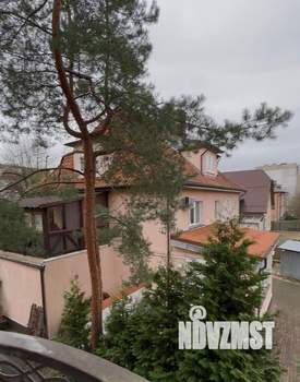 3-к квартира, сданный дом, 88м2, 2/3 этаж