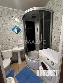 2-к квартира, вторичка, 47м2, 3/5 этаж