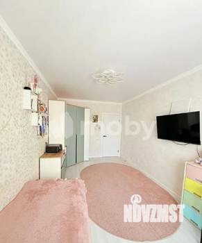 2-к квартира, вторичка, 65м2, 2/9 этаж