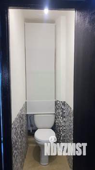 1-к квартира, вторичка, 33м2, 9/9 этаж