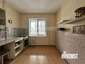 2-к квартира, вторичка, 51м2, 2/5 этаж