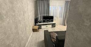 2-к квартира, вторичка, 52м2, 4/16 этаж