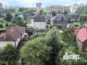 2-к квартира, вторичка, 67м2, 6/10 этаж