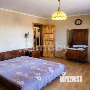 3-к квартира, вторичка, 76м2, 4/11 этаж