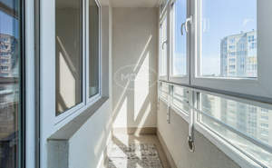 Студия квартира, вторичка, 25м2, 11/14 этаж