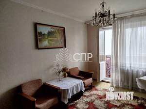 2-к квартира, вторичка, 53м2, 4/9 этаж