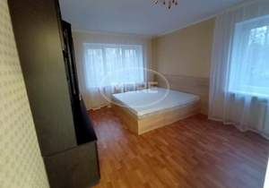 1-к квартира, вторичка, 29м2, 2/5 этаж