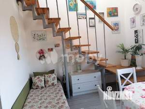 3-к квартира, вторичка, 70м2, 4/4 этаж