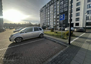 1-к квартира, вторичка, 38м2, 9/9 этаж