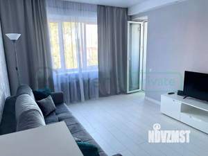 Фото квартиры на продажу (1)
