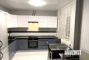 2-к квартира, вторичка, 54м2, 5/5 этаж