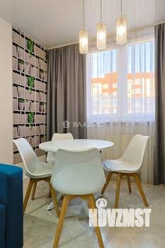 2-к квартира, вторичка, 60м2, 5/9 этаж