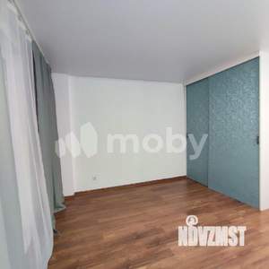 2-к квартира, вторичка, 63м2, 8/9 этаж