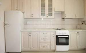 1-к квартира, вторичка, 39м2, 9/9 этаж