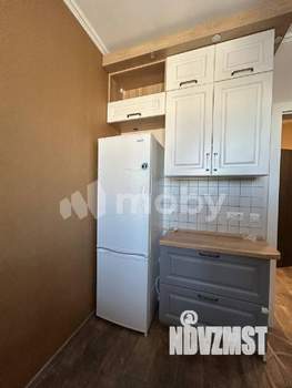 2-к квартира, вторичка, 60м2, 9/10 этаж