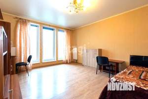 2-к квартира, вторичка, 66м2, 5/8 этаж