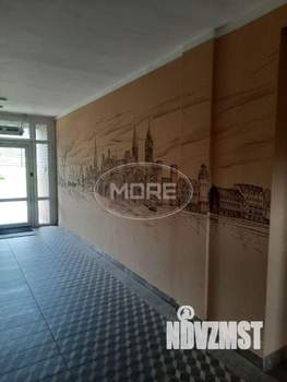 2-к квартира, вторичка, 60м2, 5/8 этаж