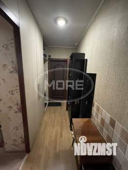 2-к квартира, вторичка, 49м2, 4/5 этаж