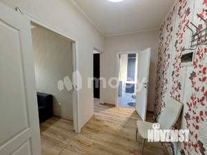 1-к квартира, вторичка, 45м2, 5/9 этаж