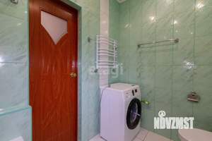 Фото квартиры на продажу (8)