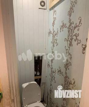 2-к квартира, вторичка, 45м2, 3/5 этаж