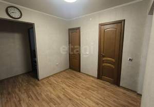 3-к квартира, вторичка, 85м2, 6/10 этаж